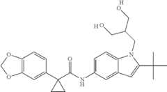 Figure US10987348-20210427-C00175