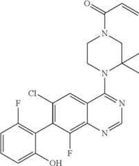 Figure US10246424-20190402-C00664