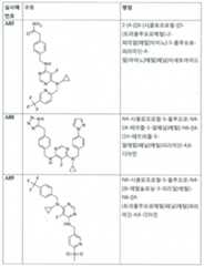 Figure 112017021375572-pct00127