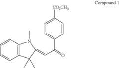 Figure US09150922-20151006-C00015