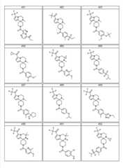 Figure BDA0000375660740000731