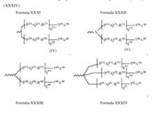 Figure imgf000101_0001