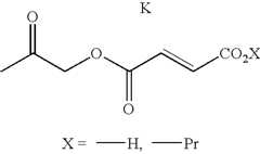 Figure US06667299-20031223-C00040