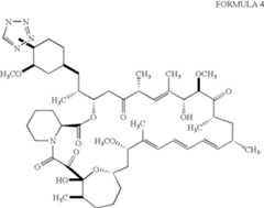 Figure US07820812-20101026-C00003