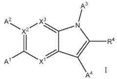 Figure imgf000003_0001