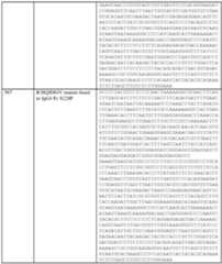 Figure imgf000366_0001