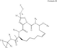 Figure US08163693-20120424-C00041