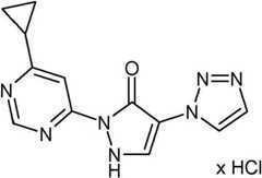Figure BDA00003031228600793