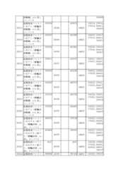 Figure 2023175888001942