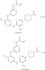 Figure US10005738-20180626-C00003