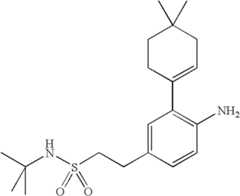 Figure US07790724-20100907-C00114