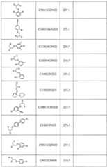 Figure imgf000081_0001