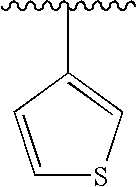 Figure US07576079-20090818-C01124