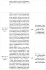 Figure imgf000115_0001