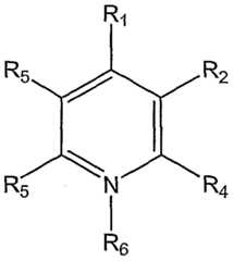 Figure imgf000070_0001
