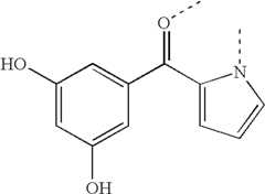 Figure US07718087-20100518-C00083
