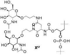 Figure FDA0002550837370000102