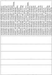 Figure imgf001115_0001