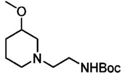 Figure imgf000206_0002