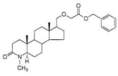 Figure imgf000091_0002