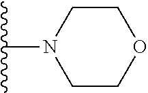 Figure US10597382-20200324-C01542