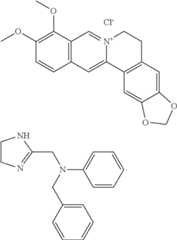 Figure US09962344-20180508-C00006