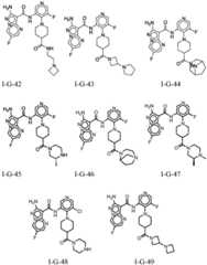 Figure BDA0001412716210005201