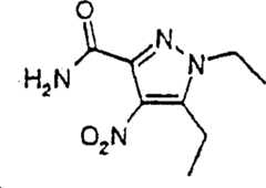 Figure A0315795801712