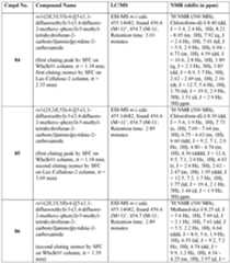 Figure imgf000297_0001