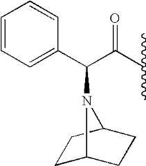 Figure US08314135-20121120-C00170