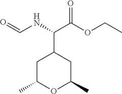 Figure US08552047-20131008-C00027