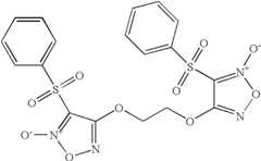 Figure US07838023-20101123-C00016