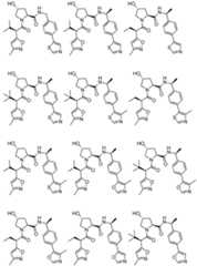 Figure imgf000196_0001