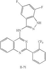 Figure US06638926-20031028-C00087