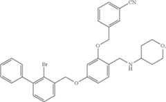 Figure US10941129-20210309-C00080