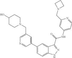 Figure US09745271-20170829-C01049