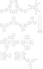 Figure US11228002-20220118-C00062