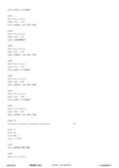 Figure 12_A0101_SEQ_0166