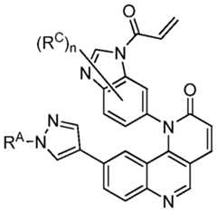 Figure imgf000105_0001