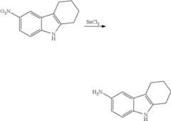 Figure US10987348-20210427-C00623