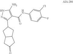 Figure US12030869-20240709-C00354