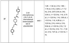 Figure imgf000106_0001