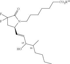 Figure US09701630-20170711-C00404