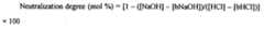 Figure imgb0010
