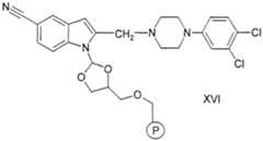 Figure imgf000035_0001