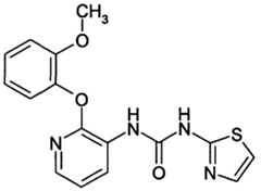Figure imgf000223_0001