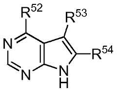 Figure imgf000026_0002