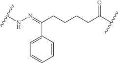 Figure US09309283-20160412-C00258