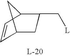 Figure US08258190-20120904-C05936