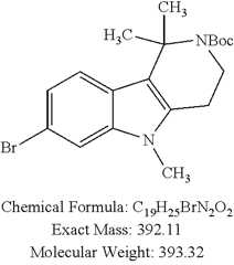 Figure US08697700-20140415-C00065